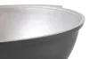 Kukmara Kazan - Kasan - Schmortopf - Kochtopf - Asia WOK Produktbild-Vorschau 2