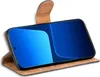 Book Case für Xiaomi 13 Pro Hülle Flip Cover Handy Tasche Produktbild-Vorschau 4