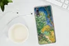 MuchoWow® Handyhülle Schutzhülle Hülle für Huawei P20 Die Produktbild-Vorschau 6
