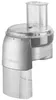 Skartovač Kenwood AT340 Náhľad obrázku produktu 33