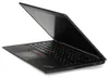 Lenovo ThinkPad T490s Notebook 14 Zoll i7 8.Gen 16GB 500GB Produktbild-Vorschau 2