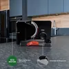 ritter E16 Duo Plus black Edition Produktbild-Vorschau 12