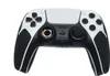 INF Adesivi antiscivolo per controller PS5 Anteprima dell’immagine prodotto 3