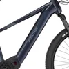 FISCHER E-Bike MTB MONTIS 8.0I 711 43 ULTIMATE, Rahmenhöhe Produktbild-Vorschau 14