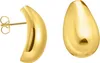 Thomas Sabo - H2308-413-39 - Kolczyki sztyfty - Damskie - Podgląd zdjęcia produktu 8