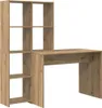Zdjęcie produktu