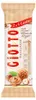 Open Food 8000500319475, 43 g, C, e322, e500, e500ii, Produktbild-Vorschau 6