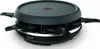 TEFAL Raclette und Fondue 850W: Köstlichkeiten für 6 Produktbild-Vorschau 22