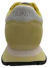 Sun68 Sneaker Gelb Produktbild-Vorschau 12