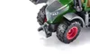 Siku Fendt Traktor mit Frontlader Produktbild-Vorschau 4