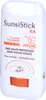 Tyčinka na opalování SPF 50+ SunsiStick 20 g Anteprima dell’immagine prodotto 2