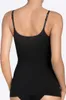 Triumph Damen Spaghettitop Trendy Sensation - SMOOTH BEIGE Produktbild-Vorschau 11