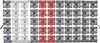 Tellerlattenrost verstellbar 90x200 - Cirro KFV - Modul - Produktbild-Vorschau 3