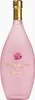 Bottega Bocca di Rosa Rosenlikör 0,5 L Produktbild-Vorschau 1