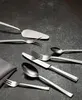 Zestaw sztućców Villeroy & Boch Victor - 68 elementów - Podgląd zdjęcia produktu 13