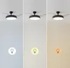 CECOTEC 05993 - Stropní ventilátor EnergySilence Aero 4280 Náhled obrázku produktu 14