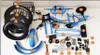 E Bike Dreirad Fat E-Bike Lastenfahrrad elektrische dreirad Produktbild-Vorschau 9