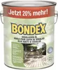 Bondex Douglasien Öl 3,00 l - 329615 Produktbild-Vorschau 5