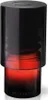 Trussardi Primo, Mężczyźni, 100 ml, Spray, ALCOHOL DENAT., Podgląd zdjęcia produktu 10