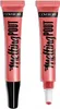 Covergirl Schmelzender Schmollmund Flüssiger Lippenstift - Produktbild-Vorschau 3