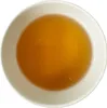 Schrader Teekugeln Grüner Tee China Jasmine Red Peach, Produktbild-Vorschau 2
