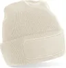 Beechfield B445 | PrintersŽ Beanie Cappello invernale - Anteprima dell’immagine prodotto 1