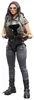 Deadpool & Wolverine Marvel Legends Actionfigur X.23 15 cm Produktbild-Vorschau 4