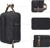 1 Stück Kulturbeutel, Waschtasche für Damen und Herren, Produktbild-Vorschau 2