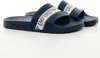 EMPORIO ARMANI Herren Hausschuhe mit Strandrutsche Beach Produktbild-Vorschau 2
