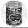 125 ml   Universalschwarzlack    Farbe: schwarz  Produktbild-Vorschau 1