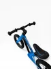 Berlin Bike Laufrad ab 3 Jahren Balance Bike Kinder bis Produktbild-Vorschau 5