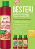6x Hela 300 ml Original Ketchup ohne Zuckerzusatz Produktbild-Vorschau 3