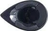 Crosshelm Helm Kinderhelm Motorradhelm Motocross Motorrad Produktbild-Vorschau 7