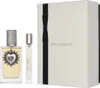 Dolce & Gabbana Devotion Pour Homme Eau De Parfum Set 100ml Voir les images du produit 4