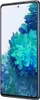 Samsung Galaxy S20 FE Cloud Navy nový EU 6+128GB Náhled obrázku produktu 11