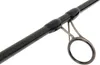 Fox Horizon X4 S 8-10ft 3lb Restractable Full Shrink Handle Produktbild-Vorschau 6