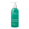 Ziaja Li cie Manuka Detergente Normalizzante Giorno Notte Anteprima dell’immagine prodotto 2
