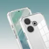 360 Grad Handyhülle für Xiaomi Redmi 13 Case Cover Hülle Produktbild-Vorschau 3