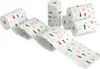 Küchenpapier 2-lagig XXL - Christmas - 2er Pack | Produktbild-Vorschau 3