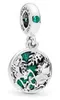 Pandora Charm Uni Disney x Pandora Charm Disney 798043NRG Produktbild-Vorschau 2