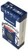 Catena Husqvarna X-CUT S35G 45 cm .325" 1,5 mm HM ( Anteprima dell’immagine prodotto 2