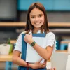 Disney Toy Story LED Digitaluhr Produktbild-Vorschau 5