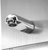 Duschpaneel mit Hydromassage, Wasserhahn, Säule, Dusche, Produktbild-Vorschau 8