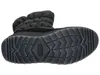 Winterboot Gelido 38 Produktbild-Vorschau 6
