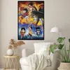 Poster di One Piece: Ace Sabo Luffy (91,5 x 61 cm) Anteprima dell’immagine prodotto 3