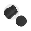 Gaming Mauspad (unter Maus und Tastatur) 700x300x2mm / Produktbild-Vorschau 4