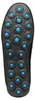 Geox Man U SPHERICA EC16 A 41.5_EU Produktbild-Vorschau 9