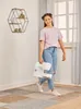 BROTHER KD40s Little Angel Produktbild-Vorschau 19