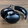 INF Cuscinetti auricolari in gel per cuffie antirumore 3M Anteprima dell’immagine prodotto 6