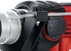 Príklepová vŕtačka Einhell TH-RH 900/1 Náhľad obrázku produktu 23